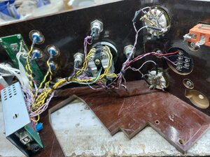 Переделал путаницу на витые пары (4650 просмотров) <a class='original' href='./download/file.php?id=205492&mode=view' target=_blank>Загрузить оригинал (4.56 МБ)</a>