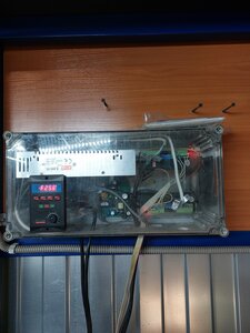 Ещё надо сделать управление частотником с панели станка (4650 просмотров) <a class='original' href='./download/file.php?id=205493&mode=view' target=_blank>Загрузить оригинал (3.65 МБ)</a>