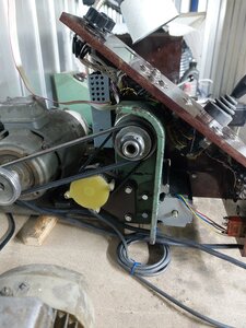 Компоновка с торца (4650 просмотров) <a class='original' href='./download/file.php?id=205494&mode=view' target=_blank>Загрузить оригинал (3.05 МБ)</a>