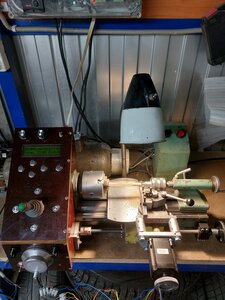 20221111_155326.jpg (4650 просмотров) <a class='original' href='./download/file.php?id=205495&mode=view' target=_blank>Загрузить оригинал (3.5 МБ)</a>