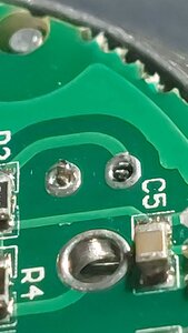 явный не пропай (889 просмотров) <a class='original' href='./download/file.php?id=205496&mode=view' target=_blank>Загрузить оригинал (407.89 КБ)</a>