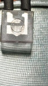 2022-11-13 15-30-53.jpg (889 просмотров) <a class='original' href='./download/file.php?id=205497&mode=view' target=_blank>Загрузить оригинал (512.96 КБ)</a>