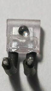 2022-11-13 15-30-1.jpg (889 просмотров) <a class='original' href='./download/file.php?id=205498&mode=view' target=_blank>Загрузить оригинал (233.33 КБ)</a>