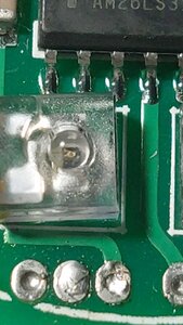 2022-11-13 15-31-52.jpg (889 просмотров) <a class='original' href='./download/file.php?id=205500&mode=view' target=_blank>Загрузить оригинал (496 КБ)</a>