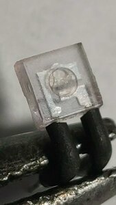 2022-11-13 15-33-55.jpg (889 просмотров) <a class='original' href='./download/file.php?id=205501&mode=view' target=_blank>Загрузить оригинал (243.64 КБ)</a>