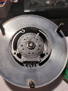 20221113_152721.jpg (889 просмотров) <a class='original' href='./download/file.php?id=205502&mode=view' target=_blank>Загрузить оригинал (4.87 МБ)</a>