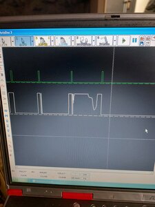 20221113_163313.jpg (889 просмотров) <a class='original' href='./download/file.php?id=205504&mode=view' target=_blank>Загрузить оригинал (3.56 МБ)</a>