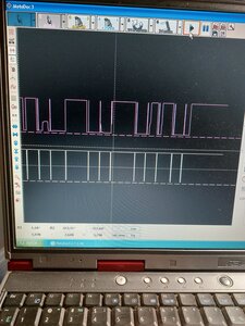 20221112_220102.jpg (889 просмотров) <a class='original' href='./download/file.php?id=205505&mode=view' target=_blank>Загрузить оригинал (3.73 МБ)</a>