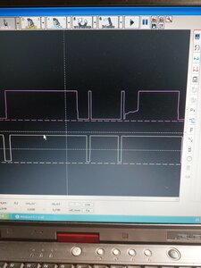 20221112_215959.jpg (889 просмотров) <a class='original' href='./download/file.php?id=205506&mode=view' target=_blank>Загрузить оригинал (3.15 МБ)</a>