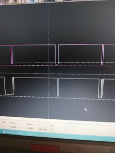 20221112_203734.jpg (889 просмотров) <a class='original' href='./download/file.php?id=205507&mode=view' target=_blank>Загрузить оригинал (2.65 МБ)</a>