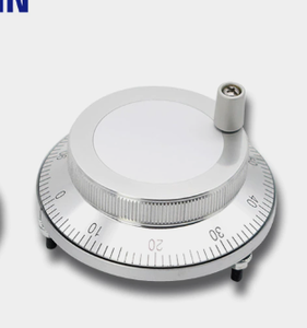 РГИ.png (830 просмотров) <a class='original' href='./download/file.php?id=205508&mode=view' target=_blank>Загрузить оригинал (68.15 КБ)</a>