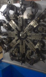 3455374.jpg (4018 просмотров) <a class='original' href='./download/file.php?id=20551&mode=view' target=_blank>Загрузить оригинал (767.37 КБ)</a>