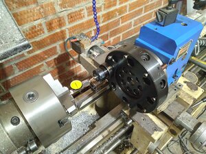 20221114_165300.jpg (2639 просмотров) <a class='original' href='./download/file.php?id=205510&mode=view' target=_blank>Загрузить оригинал (4.41 МБ)</a>