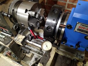 20221114_170221.jpg (2639 просмотров) <a class='original' href='./download/file.php?id=205512&mode=view' target=_blank>Загрузить оригинал (4.33 МБ)</a>