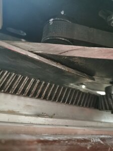 IMG_20221115_150030.jpg (487 просмотров) <a class='original' href='./download/file.php?id=205514&mode=view' target=_blank>Загрузить оригинал (2.18 МБ)</a>