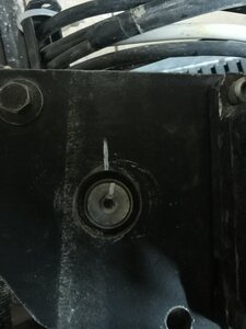 IMG_20221115_145855.jpg (487 просмотров) <a class='original' href='./download/file.php?id=205515&mode=view' target=_blank>Загрузить оригинал (2.86 МБ)</a>