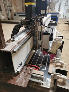 IMG_20221115_142927.jpg (487 просмотров) <a class='original' href='./download/file.php?id=205516&mode=view' target=_blank>Загрузить оригинал (2.41 МБ)</a>