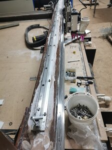 IMG_20221115_122952.jpg (487 просмотров) <a class='original' href='./download/file.php?id=205517&mode=view' target=_blank>Загрузить оригинал (2.47 МБ)</a>