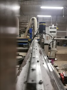 IMG_20221115_123137.jpg (487 просмотров) <a class='original' href='./download/file.php?id=205518&mode=view' target=_blank>Загрузить оригинал (2.48 МБ)</a>