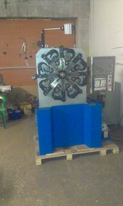 3455371.jpg (4018 просмотров) <a class='original' href='./download/file.php?id=20552&mode=view' target=_blank>Загрузить оригинал (776.77 КБ)</a>