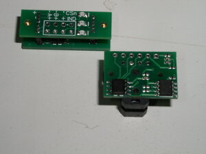 P1010021.JPG (6355 просмотров) <a class='original' href='./download/file.php?id=205522&mode=view' target=_blank>Загрузить оригинал (497.16 КБ)</a>