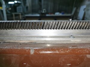 IMG_20221116_123429.jpg (680 просмотров) <a class='original' href='./download/file.php?id=205523&mode=view' target=_blank>Загрузить оригинал (2.38 МБ)</a>