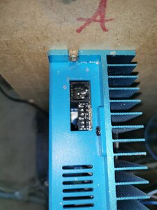 IMG_20221116_123410.jpg (680 просмотров) <a class='original' href='./download/file.php?id=205524&mode=view' target=_blank>Загрузить оригинал (2.66 МБ)</a>