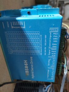 IMG_20221116_123321.jpg (680 просмотров) <a class='original' href='./download/file.php?id=205525&mode=view' target=_blank>Загрузить оригинал (2.16 МБ)</a>