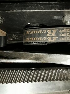 IMG_20221116_142233.jpg (648 просмотров) <a class='original' href='./download/file.php?id=205526&mode=view' target=_blank>Загрузить оригинал (3.74 МБ)</a>