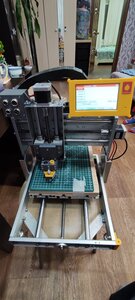 IMG_20220219_200916.jpg (948 просмотров) <a class='original' href='./download/file.php?id=205529&mode=view' target=_blank>Загрузить оригинал (3.25 МБ)</a>