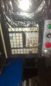 3455373.jpg (4018 просмотров) <a class='original' href='./download/file.php?id=20553&mode=view' target=_blank>Загрузить оригинал (656.37 КБ)</a>