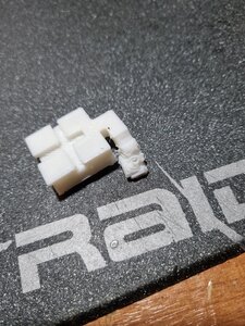 20221116_204051.jpg (3512 просмотров) <a class='original' href='./download/file.php?id=205535&mode=view' target=_blank>Загрузить оригинал (4.28 МБ)</a>