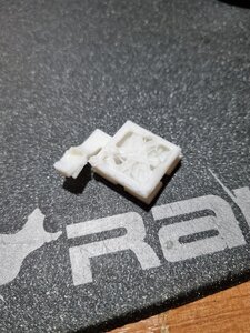 20221116_204046.jpg (3512 просмотров) <a class='original' href='./download/file.php?id=205536&mode=view' target=_blank>Загрузить оригинал (4.6 МБ)</a>