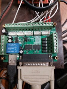 проверил ,не &quot;звонится&quot; (1198 просмотров) <a class='original' href='./download/file.php?id=205539&mode=view' target=_blank>Загрузить оригинал (2.88 МБ)</a>