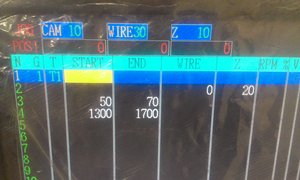 3455379.jpg (4018 просмотров) <a class='original' href='./download/file.php?id=20554&mode=view' target=_blank>Загрузить оригинал (894.11 КБ)</a>