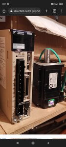 Screenshot_2022-11-18-08-41-28-459_com.android.chrome.jpg (4445 просмотров) <a class='original' href='./download/file.php?id=205540&mode=view' target=_blank>Загрузить оригинал (785.9 КБ)</a>