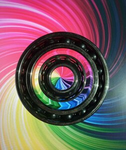 WhatsApp Image 2022-11-02 at 10.36.34.jpeg (2585 просмотров) <a class='original' href='./download/file.php?id=205542&mode=view' target=_blank>Загрузить оригинал (394.37 КБ)</a>