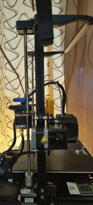 20221118_155050-01.jpeg (3434 просмотра) <a class='original' href='./download/file.php?id=205544&mode=view' target=_blank>Загрузить оригинал (2.63 МБ)</a>