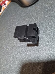 20221118_155549.jpg (3434 просмотра) <a class='original' href='./download/file.php?id=205546&mode=view' target=_blank>Загрузить оригинал (4.6 МБ)</a>