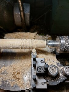 20221117_132106.jpg (4574 просмотра) <a class='original' href='./download/file.php?id=205547&mode=view' target=_blank>Загрузить оригинал (2.51 МБ)</a>