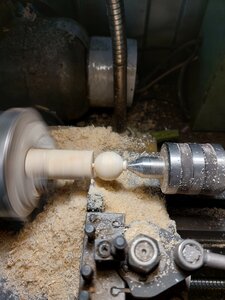 20221118_114627.jpg (4574 просмотра) <a class='original' href='./download/file.php?id=205548&mode=view' target=_blank>Загрузить оригинал (2.31 МБ)</a>