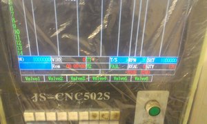 3455376.jpg (4018 просмотров) <a class='original' href='./download/file.php?id=20555&mode=view' target=_blank>Загрузить оригинал (885.24 КБ)</a>