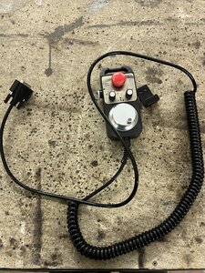 8C8C2EDD-5A44-4E45-91A6-78A3AF52DD64.jpeg (2929 просмотров) <a class='original' href='./download/file.php?id=205551&mode=view' target=_blank>Загрузить оригинал (5.44 МБ)</a>