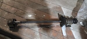 IMG_20221119_093105.jpg (4384 просмотра) <a class='original' href='./download/file.php?id=205552&mode=view' target=_blank>Загрузить оригинал (4.11 МБ)</a>