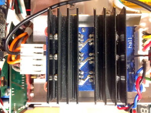 BLDC_Controller.jpg (1277 просмотров) <a class='original' href='./download/file.php?id=205553&mode=view' target=_blank>Загрузить оригинал (301.48 КБ)</a>