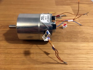 Nidec_rewound.jpg (1277 просмотров) <a class='original' href='./download/file.php?id=205554&mode=view' target=_blank>Загрузить оригинал (196.07 КБ)</a>