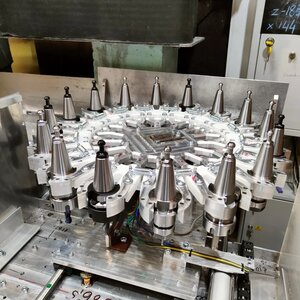 0SiaXZagb0fAguSoV5kYr_gGzICMofvzImWy9EpGZtbzUsehY--ng2WYqGjz8aOqTgjv4J8wBekWh4pZGC6sNPs_.jpg (2106 просмотров) <a class='original' href='./download/file.php?id=205555&mode=view' target=_blank>Загрузить оригинал (624.06 КБ)</a>