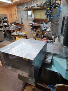 1pFVwemI1RTezhx14jwAQy_hk2RSJAM1QA70TjTmivQzsiR3JiAgE6YkMeqhDxQrUF8Cx7BAMjpd425yzcM0HtQT.jpg (2106 просмотров) <a class='original' href='./download/file.php?id=205556&mode=view' target=_blank>Загрузить оригинал (996.83 КБ)</a>