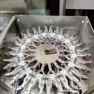 7dW-D1KZrc0_tkbqr0iRysNAo6LOOm4LP55V-xK4HVzUf5H6V7XQtHGmcnQ93ck0I7VnSl7UI0ChZ7u6fhmbFzZN.jpg (2106 просмотров) <a class='original' href='./download/file.php?id=205557&mode=view' target=_blank>Загрузить оригинал (686.45 КБ)</a>