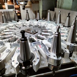 E5W_zFYex4SuoEYHpJknon4w0bZdUZ3sSf62S4yUDE6anajikjkpvrJCdPzmUGLoidNNgAz642t78hQx8Jy0Bh07.jpg (2106 просмотров) <a class='original' href='./download/file.php?id=205558&mode=view' target=_blank>Загрузить оригинал (535.83 КБ)</a>